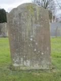 image of grave number 197860